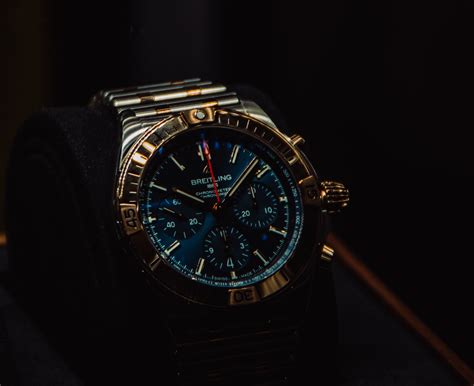 breitling verkopen|breitling where to buy.